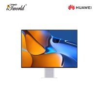 [Back Order] Huawei MateView (28.2inch)