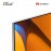 [Back Order] Huawei MateView (28.2inch)