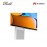 [Back Order] Huawei MateView (28.2inch)