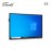 JOI 75" Interactive Flat Panel with Android & WiFi Module