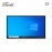 JOI 65" Interactive Flat Panel with Android & WiFi Module (IW650)