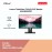 Lenovo ThinkVision T24-40 23.8" Monitor 64A4MARXMY