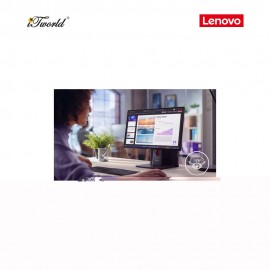 Lenovo ThinkVision T24-40 23.8" Monitor 64A4MARXMY