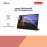 [Pre-order] Lenovo ThinkVision M15 15.6" FHD USB-C IPS Mobile Monitor (62CA...