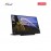 [Pre-order] Lenovo ThinkVision M15 15.6" FHD USB-C IPS Mobile Monitor (62CA...