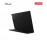 [Pre-order] Lenovo ThinkVision M15 15.6" FHD USB-C IPS Mobile Monitor (62CA...