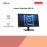 Lenovo ThinkVision E20-30 19.5" Monitor (62F7KAR4WW)