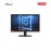 Lenovo ThinkVision E20-30 19.5" Monitor (62F7KAR4WW)