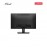 [Pre-order] Lenovo ThinkVision E20-30 19.5" Monitor (62F7KAR4WW) [ETA:3-5 w...