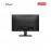 Lenovo ThinkVision E20-30 19.5" Monitor (62F7KAR4WW)