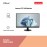 (Pre-order) Lenovo ThinkVision C27-40 27" Monitor (63DDKAR6WW)