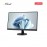 Lenovo ThinkVision C27-40 27" Monitor (63DDKAR6WW)