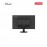 [Pre-order] Lenovo ThinkVision C27-40 27" Monitor (63DDKAR6WW) [ETA:3-5 wor...
