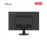 Lenovo ThinkVision C27-40 27" Monitor (63DDKAR6WW)