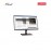 [Pre-order] Lenovo ThinkVision S27i-30 27" Monitor (63DFKAR4WW) [ETA:3-5 working days]