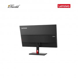 Lenovo ThinkVision S27i-30 27" Monitor (63DFKAR4WW)