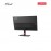 [Pre-order] Lenovo ThinkVision S27i-30 27" Monitor (63DFKAR4WW) [ETA:3-5 wo...