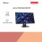 [Pre-order] Lenovo ThinkVision E22-30 21.5" Monitor (63EBMAR2WW) [ETA: 3-5 ...