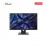[Pre-order] Lenovo ThinkVision E22-30 21.5" Monitor (63EBMAR2WW) [ETA: 3-5 working days]