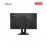 [Pre-order] Lenovo ThinkVision E22-30 21.5" Monitor (63EBMAR2WW) [ETA: 3-5 ...