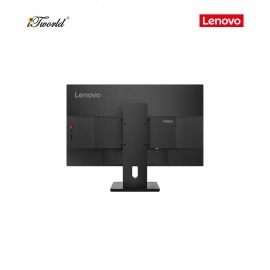 [Pre-order] Lenovo ThinkVision E24-30 23.8" Monitor (63EDMAR2WW) [ETA: 3-5 working days]