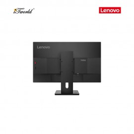 Lenovo ThinkVision E24-30 23.8" Monitor (63EDMAR2WW)