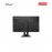 [Pre-order] Lenovo ThinkVision E24-30 23.8" Monitor (63EDMAR2WW) [ETA: 3-5 ...