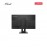 Lenovo ThinkVision E24-30 23.8" Monitor (63EDMAR2WW)