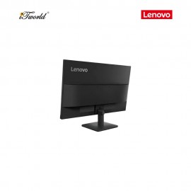 Lenovo ThinkVision S24-4e 23.8" Monitor 64B5KAR1MY