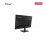 Lenovo ThinkVision S24-4e 23.8" Monitor 64B5KAR1MY