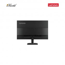 Lenovo ThinkVision S24-4e 23.8" Monitor 64B5KAR1MY