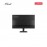 Lenovo ThinkVision S24-4e 23.8" Monitor 64B5KAR1MY