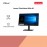 [Pre-order] Lenovo ThinkVision S22e-20 21.5" Monitor - 62C6KAR1WW [ETA:3-5 ...