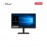 Lenovo ThinkVision S22e-20 21.5" Monitor - 62C6KAR1WW