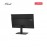 Lenovo ThinkVision S22e-20 21.5" Monitor - 62C6KAR1WW