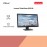 [Pre-order] Lenovo ThinkVision E22-28 21.5-inch FHD Monitor (62B9MAR4WW) [ETA:3-...