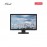 [Pre-order] Lenovo ThinkVision E22-28 21.5-inch FHD Monitor (62B9MAR4WW) [ETA:3-...