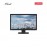 Lenovo ThinkVision E22-28 21.5-inch FHD Monitor (62B9MAR4WW)