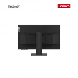 Lenovo ThinkVision E22-28 21.5-inch FHD Monitor (62B9MAR4WW)