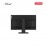 [Pre-order] Lenovo ThinkVision E22-28 21.5-inch FHD Monitor (62B9MAR4WW) [ETA:3-...