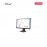 Lenovo ThinkVision E24-40 23.8" Monitor 64BAMAR1MY