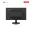 (Ready stock) Lenovo 23.8" Thinkvision C24-40 VA FHD 75Hz 4ms Freesync Moni...