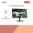 [Pre-order] Lenovo ThinkVision S24e-20 - 23.8 inch FHD Monitor (62AEKAR2WW) [ETA...