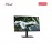 [Pre-order] Lenovo ThinkVision S24e-20 - 23.8 inch FHD Monitor (62AEKAR2WW) [ETA...