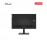 [Pre-order] Lenovo ThinkVision S24e-20 - 23.8 inch FHD Monitor (62AEKAR2WW) [ETA...