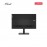 Lenovo ThinkVision S24e-20 - 23.8 inch FHD Monitor (62AEKAR2WW)