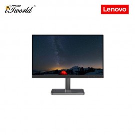 Lenovo L22i-30 21.5" FHD Monitor (66CAKAC1MY)