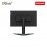 [Ready stock] Lenovo G27q-20 27" QHD Gaming Monitor (66C3GAC1MY)