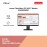 Lenovo ThinkVision T27-40 27" Monitor 64A5MAR6MY