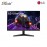 [PREORDER] LG 23.8" UltraGear Full HD IPS 144Hz Gaming Monitor (24GN60R)